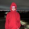 jackschwantner